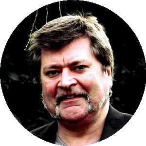 Dr. Julian P. Keogh